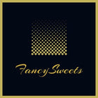 Fancy Sweets LLC