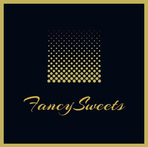 Fancy Sweets LLC